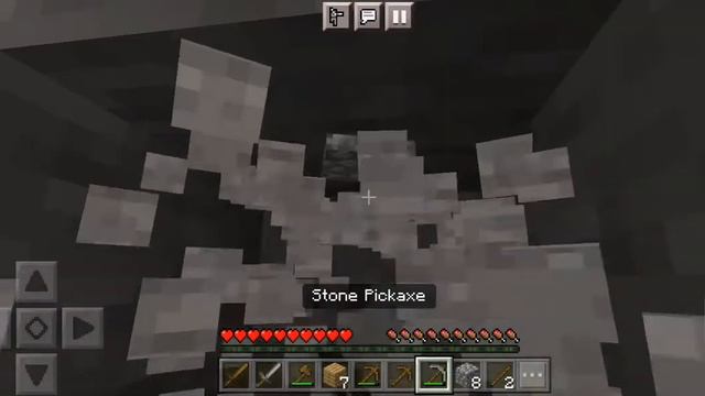 apk Minecraft 1.18. 10 download смотреть онлайн