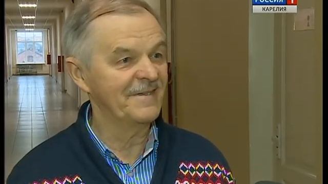 Зачем разбираться в географии? смотреть онлайн