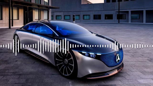 Inna - Up (Mert Hakan & Onur Betin Remix) смотреть онлайн