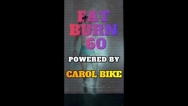 INSANE AFTERBURN ? #burnfatfast #beastmode смотреть онлайн