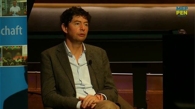 Dr. Christian Drosten zur Infektiosität von Kindern смотреть онлайн
