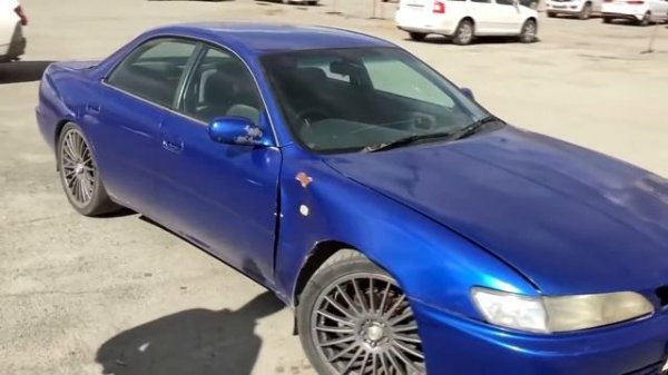 silane guard mail ru