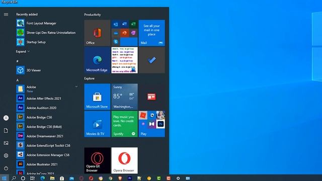 How to Fix Android Studio SDK Missing in Windows 10 смотреть онлайн