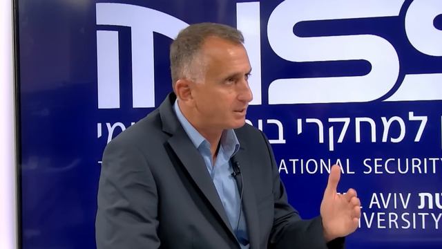 Operation Home and Garden: Tactical Goals in Search of Strategy смотреть онлайн