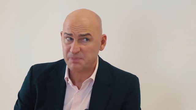 Гандапас : Кто такой предприниматель? смотреть онлайн