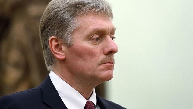 Срочно! 2 минуты назад смотреть онлайн