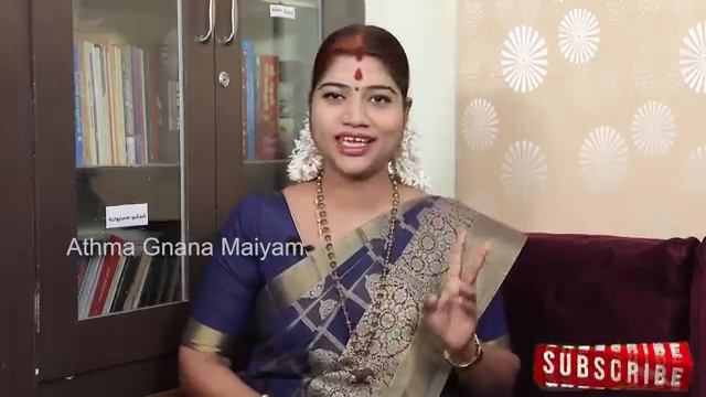 மாதம் தோறும் வரும் சஷ்டி விரதம் மேற்கொள்ளும் முறை & பலன்கள் | Monthly Sashti fasting method смотреть онлайн