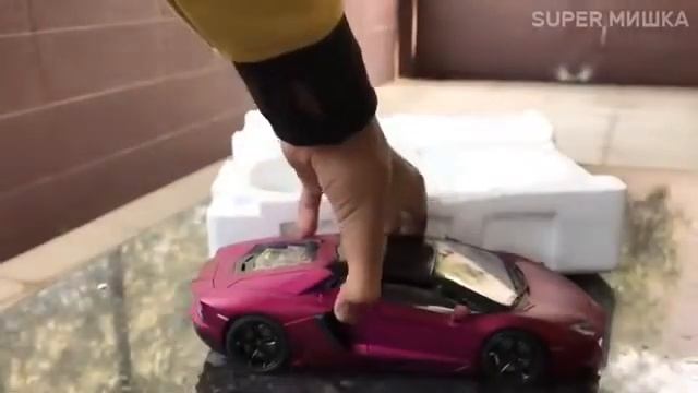 15 вещей из АЛИЭКСПРЕС который ты афигеешь смотреть онлайн