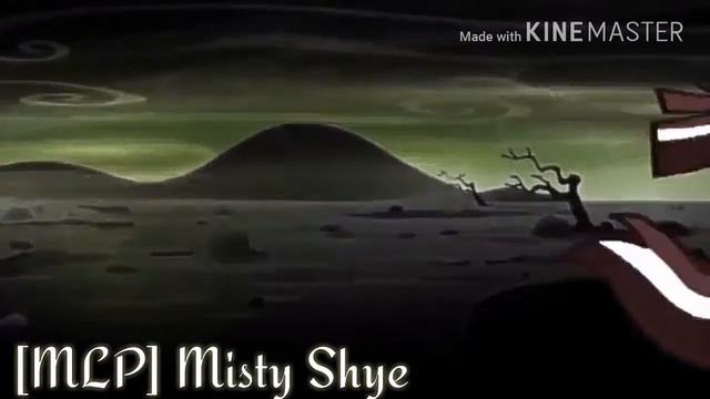 [PMV] Объясни почему? смотреть онлайн