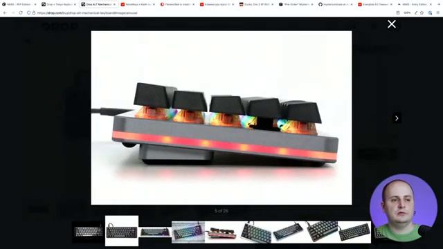 Механический лайв смотреть онлайн