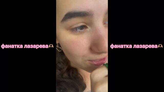 влог выпускной 9 класс?получила аттестат смотреть онлайн