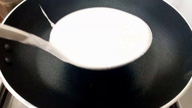 Jinsi ya kupika Vibibi vitamuu vya Nazi(How to cook Rice pancakes in coconut syrup) смотреть онлайн