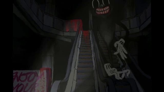 Звук Картун Кэт