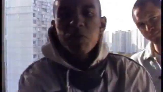 MIDIBlack   Ради Тех