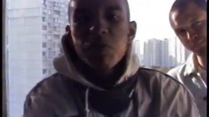 MIDIBlack   Ради Тех