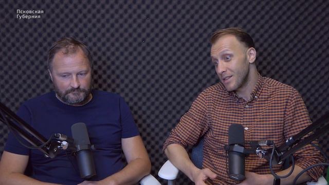 ТУРЧАК ТАЩИТ ДРУЗЕЙ В СЕНАТОРЫ, ЛАТВИЯ ЗАКРЫВАЕТ ПОГРАНПУНКТ С БЕЛАРУСЬЮ // LABVAKAR смотреть онлайн