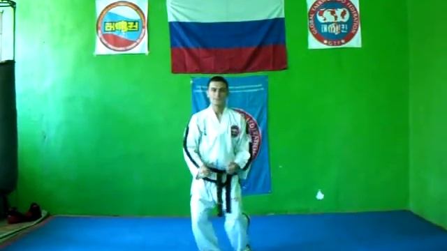 САДЗУ_ЧИРУГИ смотреть онлайн