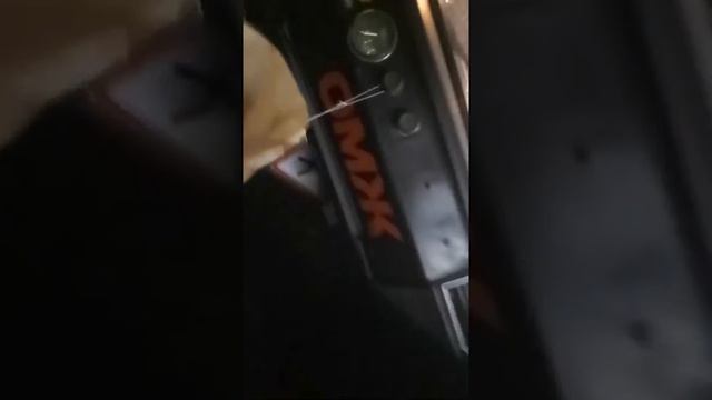 Дрейф смотреть онлайн