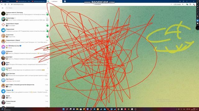 Как скачать Driver Booster Pro на пк