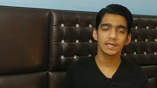 Does Ryzen 5 3550H Worth in 2021 - Ryzen 5 3550H Good For Gaming? | Tech IN смотреть онлайн