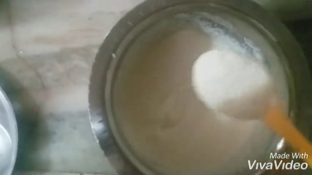 Suji Stuff idli|Steamed Semolina cake|Steamed food |Oil Free Superlite breakfast recipe |Rawa recip смотреть онлайн