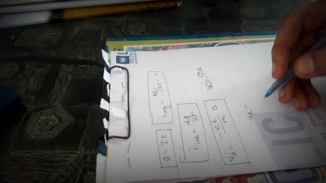 Ipad 9 generation Study with me||Physics Wallah Batch Vlog||Neet Aspirant life смотреть онлайн