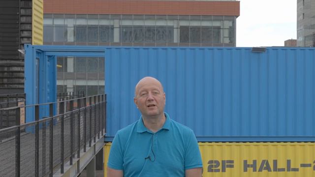 Нестандартная семья в Корее: Министерство Женщин предлагает! смотреть онлайн