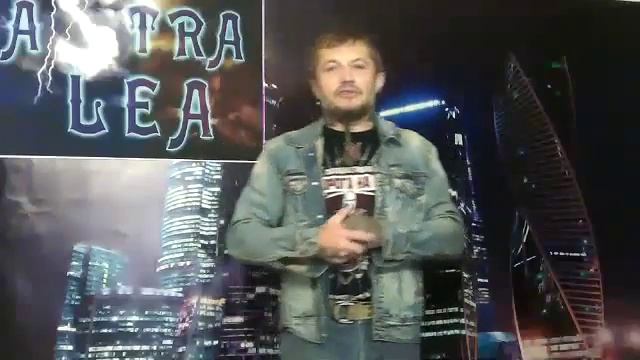 Чем отличается ЗАГОВОР от ЗАКЛИНАНИЯ? Лектор - Ян Азин смотреть онлайн