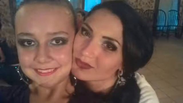 из жизни Казанского трайбл дома 2016 смотреть онлайн