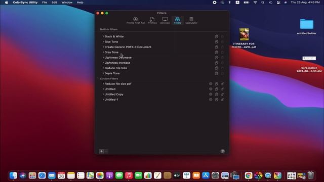 How to Reduce PDF File Size on Mac Without Loosing Quality смотреть онлайн