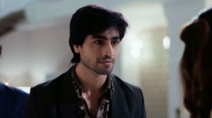 Адитья и Зоя💔(перемирие)