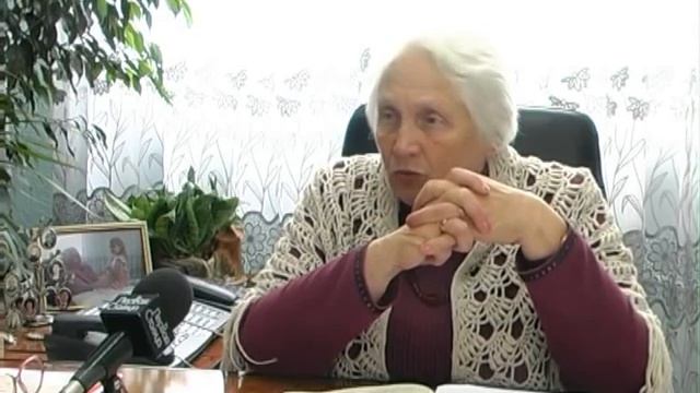 Геополитическое значение Украины в планах США по работе З. Бжезинского «Великая шахматная доска» смотреть онлайн