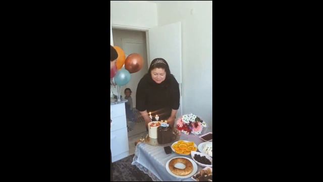 ¿Cómo sorprendió Halil Ibrahim a la madre de Sila? смотреть онлайн