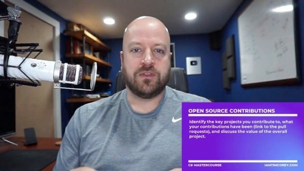 193. What Should Be In My Portfolio_  3491K