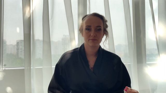 Медитация УВЕРЕННОСТИ В СЕБЕ. Или как повысить самооценку. смотреть онлайн