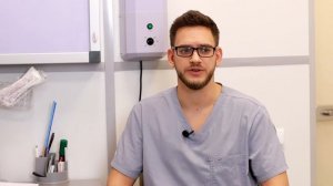 Какой съемный зубной протез выбрать?