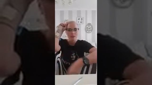 Марина Вовченко-инстаграм (@vovchenkomarina)18 04 2018 2 смотреть онлайн