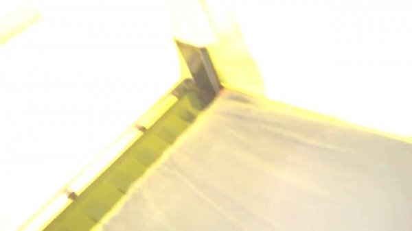 Как спать в машине? - Вариант 2. MAZDA BONGO FRIENDEE.