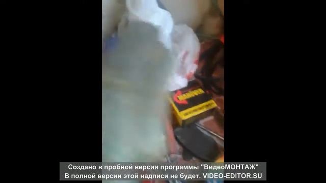 ремонт правого внутреннего шруса рено логан и простота установки пыльника смотреть онлайн