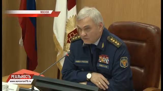 ЦЕНТР ЯДЕРНОЙ МЕДИЦИНЫ смотреть онлайн