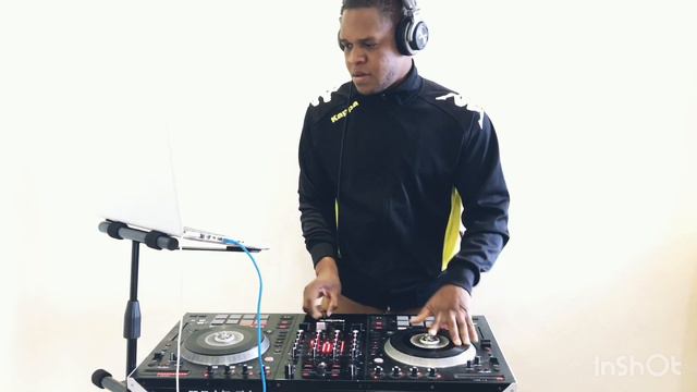 #scratch #golden gold 3 Session #hip hop #pouchino thé pro смотреть онлайн