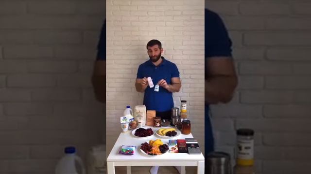 Избавь свою жизнь от сахара смотреть онлайн