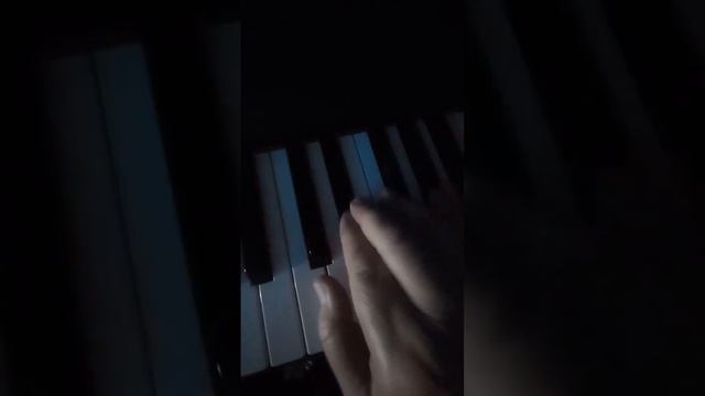 Love tonight, full| музыка на пианино. смотреть онлайн