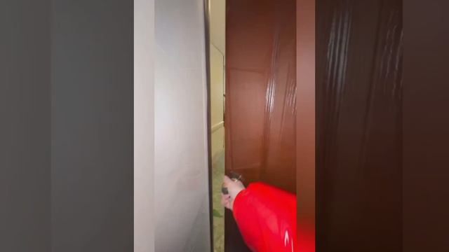 F горный смотреть онлайн