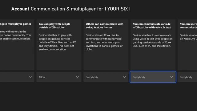 How to FIX Fortnite Chat not Working on Xbox One (Easy Method!) смотреть онлайн