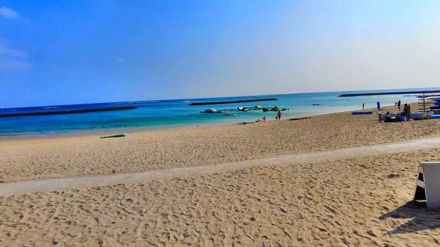 Okinawa Japan | Cheap Solo Travel To Ishigaki Island, Day1 | Okinawan Noodle And Sashimi