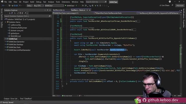 Release ColorKraken (theme editor for GitKraken) on Chocolatey смотреть онлайн