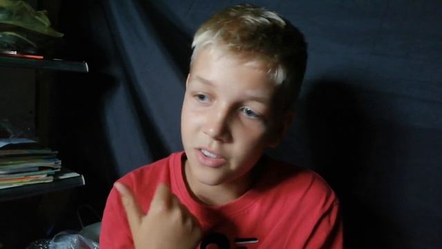 Я с 7 лет создавал игры и программы ? мой отзыв про itgenio смотреть онлайн