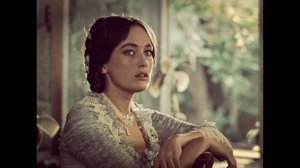 НИКОГДА ВМЕСТЕ  ЖАННА АСТЕР Jamais Ensemble Jeanne Aster