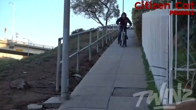 Ловушка для воров смотреть онлайн